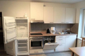 Haus-Strandsonne-Wohnung-1